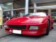 1991 Ferrari  348 Sports Car/Coupe Used vehicle photo 10