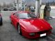 1991 Ferrari  348 Sports Car/Coupe Used vehicle photo 13