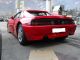 1991 Ferrari  348 Sports Car/Coupe Used vehicle photo 1