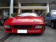 1991 Ferrari  348 Sports Car/Coupe Used vehicle photo 3