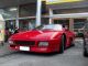 1991 Ferrari  348 Sports Car/Coupe Used vehicle photo 4