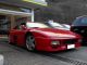 1991 Ferrari  348 Sports Car/Coupe Used vehicle photo 6