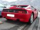 1991 Ferrari  348 Sports Car/Coupe Used vehicle photo 7