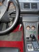 1991 Ferrari  348 Sports Car/Coupe Used vehicle photo 8