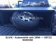 2006 GMC  Schow Car - 26 inch DUB rims - 305 Ps-4 Türig Off-road Vehicle/Pickup Truck Used vehicle photo 13