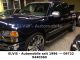 2006 GMC  Schow Car - 26 inch DUB rims - 305 Ps-4 Türig Off-road Vehicle/Pickup Truck Used vehicle photo 5