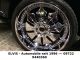 2006 GMC  Schow Car - 26 inch DUB rims - 305 Ps-4 Türig Off-road Vehicle/Pickup Truck Used vehicle photo 6