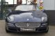 2012 Maserati  Gran Sport 4.2 V8 Spyder Cambiocorsa Special Edit Cabriolet / Roadster Used vehicle (

Accident-free ) photo 1