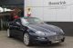 2012 Maserati  Gran Sport 4.2 V8 Spyder Cambiocorsa Special Edit Cabriolet / Roadster Used vehicle (

Accident-free ) photo 4