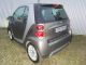 2012 Smart  Passion, navigation, power, heated seats., Mirror package, Small Car Used vehicle (

Accident-free ) photo 5