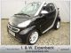 Smart  ForTwo Passion Cabrio, air, heated seats 2013 Used vehicle (

Accident-free ) photo