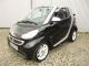 2013 Smart  ForTwo Passion Cabrio, air, heated seats Cabriolet / Roadster Used vehicle (

Accident-free ) photo 2