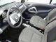2013 Smart  ForTwo Passion Cabrio, air, heated seats Cabriolet / Roadster Used vehicle (

Accident-free ) photo 8