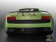 2012 Lamborghini  Gallardo '50th Anniversario Special Edition ' Sports Car/Coupe New vehicle photo 12