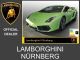 Lamborghini  Gallardo '50th Anniversario Special Edition ' 2012 New vehicle photo