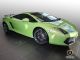 2012 Lamborghini  Gallardo '50th Anniversario Special Edition ' Sports Car/Coupe New vehicle photo 2