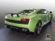 2012 Lamborghini  Gallardo '50th Anniversario Special Edition ' Sports Car/Coupe New vehicle photo 3