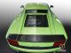 2012 Lamborghini  Gallardo '50th Anniversario Special Edition ' Sports Car/Coupe New vehicle photo 4