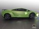 2012 Lamborghini  Gallardo '50th Anniversario Special Edition ' Sports Car/Coupe New vehicle photo 5