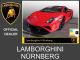 Lamborghini  Gallardo 570-4 Squadra Corse * 1 of 50 worldwide * 2012 New vehicle photo