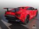 2012 Lamborghini  Gallardo 570-4 Squadra Corse * 1 of 50 worldwide * Sports Car/Coupe New vehicle photo 3