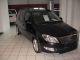 Skoda  Roomster 1.6 TDI DPF Comfort PLUS EDITION 2010 Used vehicle (

Accident-free ) photo