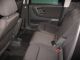2010 Skoda  Roomster 1.6 TDI DPF Comfort PLUS EDITION Van / Minibus Used vehicle (

Accident-free ) photo 5