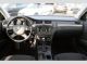 2010 Skoda  Superb Combi 2.0 TDI Comfortline Handsfree NAVI Estate Car Used vehicle photo 1
