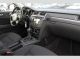 2010 Skoda  Superb Combi 2.0 TDI Comfortline Handsfree NAVI Estate Car Used vehicle photo 8