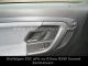 2012 Skoda  Roomster 1.2 Alu eFh.vo ESC air NSW Sunset ZV Van / Minibus New vehicle photo 6