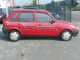 Rover  111 L of 1 Hand pensioners vehicle 1993 Used vehicle photo