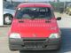 1993 Rover  111 L of 1 Hand pensioners vehicle Small Car Used vehicle photo 1