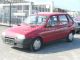 1993 Rover  111 L of 1 Hand pensioners vehicle Small Car Used vehicle photo 2