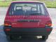 1993 Rover  111 L of 1 Hand pensioners vehicle Small Car Used vehicle photo 3