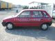 1993 Rover  111 L of 1 Hand pensioners vehicle Small Car Used vehicle photo 4