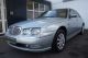 Rover  75 2.0 CDTi (Klimaauto. + leather + 1.Hand + € 3) 2003 Used vehicle (

Accident-free ) photo