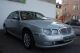 2003 Rover  75 2.0 CDTi (Klimaauto. + leather + 1.Hand + € 3) Saloon Used vehicle (

Accident-free ) photo 2
