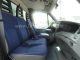 2008 Iveco  35 C 15 SUITCASE FULL FINANCING LBW AIR Van / Minibus Used vehicle (

Accident-free ) photo 12