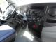 2008 Iveco  35 C 15 SUITCASE FULL FINANCING LBW AIR Van / Minibus Used vehicle (

Accident-free ) photo 13