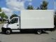 Iveco  35 C 15 SUITCASE FULL FINANCING LBW AIR 2008 Used vehicle (

Accident-free ) photo