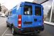 2007 Iveco  29 L 12SV van 1-Hand Van / Minibus Used vehicle (

Accident-free ) photo 3
