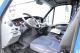 2007 Iveco  29 L 12SV van 1-Hand Van / Minibus Used vehicle (

Accident-free ) photo 6