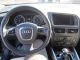 2011 Audi  Q5 2.0 TFSI quattro Air Leather PDC Off-road Vehicle/Pickup Truck Used vehicle photo 7