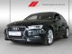 Audi  A3 2.0 TDI Ambition S line sports package 2013 Used vehicle photo