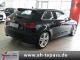 2013 Audi  A3 2.0 TDI Ambition S line sports package Saloon Used vehicle photo 3