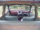 1966 Austin  Morris Minor 1000 Taveller Estate Car Used vehicle photo 4
