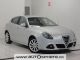 Alfa Romeo  Giulietta 2.0 Distinctive JTDm140 S \u0026 S 2012 Used vehicle photo
