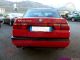 1994 Alfa Romeo  Alfa 155 1.8 Twin Spark d'Epoca Iscrivibile ASI Saloon Used vehicle photo 4