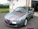 Alfa Romeo  147 1.9 JTD 115CV Distinctive 5pt. 2005 Used vehicle photo