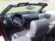 2012 Chrysler  Le Baron V6 3.0 LX (GTC) Cabriolet / Roadster Used vehicle photo 10